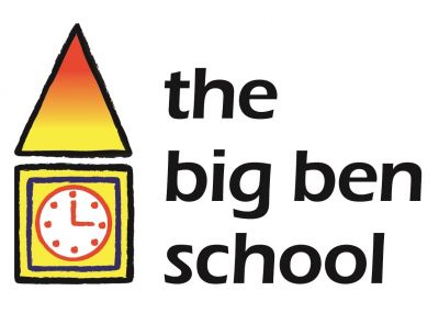 THE BIG BEN SCHOOL SNC